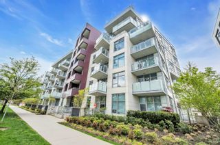 Photo 30: B601 5033 CAMBIE Street in Vancouver: Cambie Condo for sale (Vancouver West)  : MLS®# R2687909