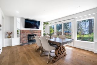 Photo 8: 13595 56 Avenue in Surrey: Panorama Ridge House for sale : MLS®# R2781728