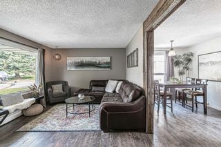 Photo 3: 236 Canniff Place SW in Calgary: Canyon Meadows Detached for sale : MLS®# A1133064