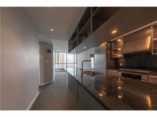 Photo 3: 3109 833 SEYMOUR STREET in Vancouver: Downtown VW Condo for sale (Vancouver West) 