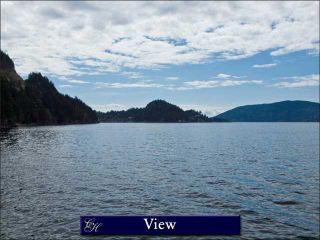 Photo 3: 8015 PASCO RD in West Vancouver: Howe Sound House for sale : MLS®# V889570