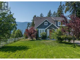 Photo 37: 679 COPPER DRIVE in Squamish: House for sale : MLS®# R2872744