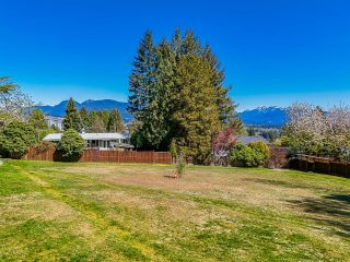 Photo 36: 3055 LAZY A Street in Coquitlam: Ranch Park House for sale : MLS®# R2874480