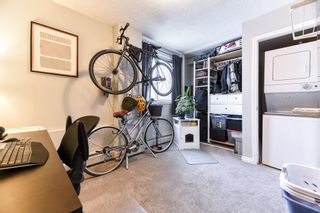 Photo 15: 103 1040 15 Avenue SW in Calgary: Beltline Apartment for sale : MLS®# A2103851