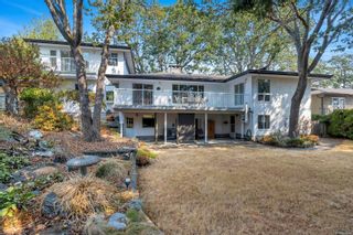 Photo 49: 1569 Arrow Rd in Saanich: SE Mt Doug House for sale (Saanich East)  : MLS®# 945846