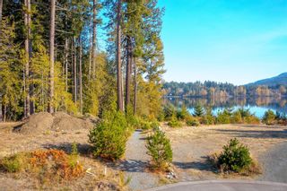 Photo 24: S Lot 11 Katy's Cres in Shawnigan Lake: ML Shawnigan Land for sale (Malahat & Area)  : MLS®# 917627