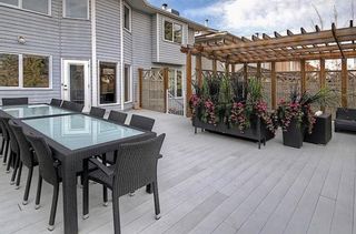 Photo 14: 14144 Evergreen Street SW in Calgary: Shawnee Slopes Detached for sale : MLS®# A1215468