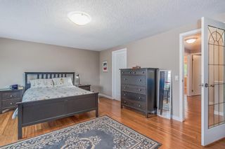Photo 12: 41 Bermuda Lane NW in Calgary: Beddington Heights Row/Townhouse for sale : MLS®# A2046980