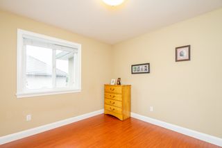 Photo 28: 16492 104A Avenue in Surrey: Fraser Heights House for sale (North Surrey)  : MLS®# R2772221