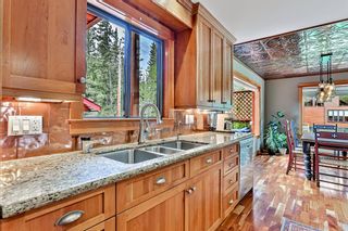 Photo 27: 1241 17TH Street: Canmore Detached for sale : MLS®# A1148548