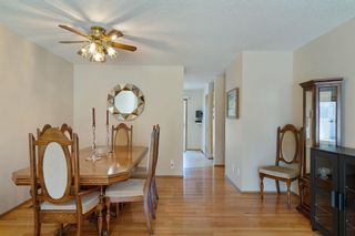 Photo 11: 21 Sandarac Circle NW in Calgary: Sandstone Valley Row/Townhouse for sale : MLS®# A2048786