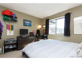 Photo 15: 412 1619 Morrison St in VICTORIA: Vi Jubilee Condo for sale (Victoria)  : MLS®# 709941