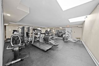 Photo 32: 519 3600 WINDCREST Drive in North Vancouver: Roche Point Condo for sale in "Raven Woods" : MLS®# R2530958