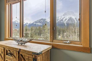 Photo 8: 400 743 Railway Avenue: Canmore Apartment for sale : MLS®# A2034544