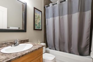 Photo 30: 54 Sienna Park Link SW in Calgary: Signal Hill Detached for sale : MLS®# A1181105