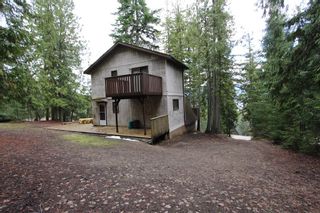 Photo 23: 7261 Estate Drive in Anglemont: North Shuswap House for sale (Shuswap)  : MLS®# 10131589