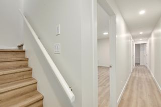 Photo 14: 1938 GRAVELEY Street in Vancouver: Grandview Woodland 1/2 Duplex for sale (Vancouver East)  : MLS®# R2833795