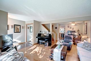 Photo 5: 22 Bernard Drive NW in Calgary: Beddington Heights Row/Townhouse for sale : MLS®# A1246322