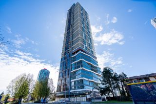Photo 36: 1306 6511 SUSSEX Avenue in Burnaby: Metrotown Condo for sale in "Highline" (Burnaby South)  : MLS®# R2868153
