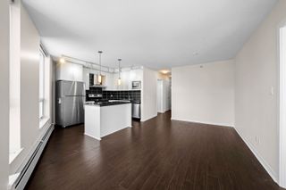 Photo 9: 802 188 KEEFER Place in Vancouver: Downtown VW Condo for sale in "Espana Tower B" (Vancouver West)  : MLS®# R2715537