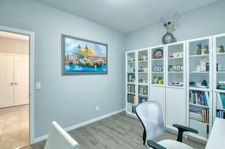 Photo 9: 105 Walgrove Gardens SE in Calgary: Walden Detached for sale : MLS®# A2103701