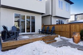 Photo 44: 2126A 52 Avenue SW in Calgary: North Glenmore Park Detached for sale : MLS®# A2018548