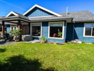 Photo 2: 241 Marie Pl in CAMPBELL RIVER: CR Willow Point House for sale (Campbell River)  : MLS®# 782605
