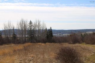 Photo 38: 6473 Highway 1 in Belleisle: Annapolis County Residential for sale (Annapolis Valley)  : MLS®# 202400385