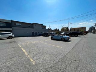 Photo 23: 22353 119 Avenue in Maple Ridge: West Central Land Commercial for sale : MLS®# C8051449