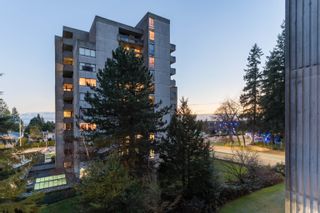 Photo 24: 405 6689 WILLINGDON Avenue in Burnaby: Metrotown Condo for sale in "KENSINGTON HOUSE" (Burnaby South)  : MLS®# R2650126