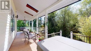 Photo 39: 2136 Pan Dion Pl in Sooke: House for sale : MLS®# 960349