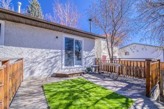 Photo 15: 12 Shawmeadows Close SW in Calgary: Shawnessy Detached for sale : MLS®# A2124432