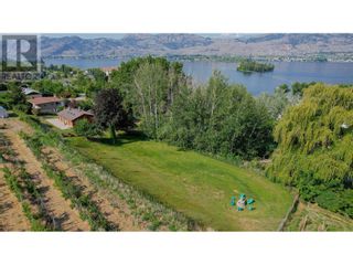 Photo 33: 4613 41ST Street in Osoyoos: House for sale : MLS®# 10303605