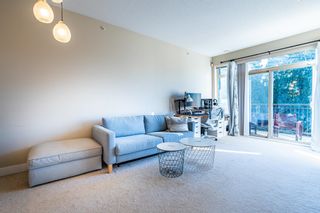 Photo 1: 416 2250 WESBROOK Mall in Vancouver: University VW Condo for sale in "Chaucer Hall" (Vancouver West)  : MLS®# R2742390