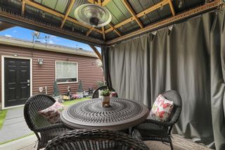 Photo 46: 1225 Midpark Lane SW: Airdrie Row/Townhouse for sale : MLS®# A1245080