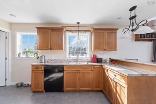 Photo 12: 1481 Nollett Beckwith Road in Victoria Harbour: Kings County Residential for sale (Annapolis Valley)  : MLS®# 202208173