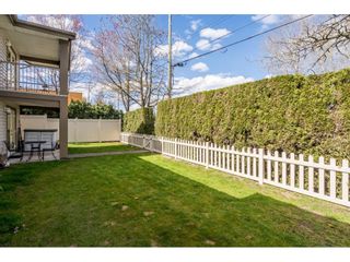 Photo 8: 1 20222 96 AVENUE in Langley: Walnut Grove Townhouse for sale : MLS®# R2676588
