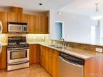 Main Photo: House for rent : 2 bedrooms : 300 W Beech Street #710 in San Diego