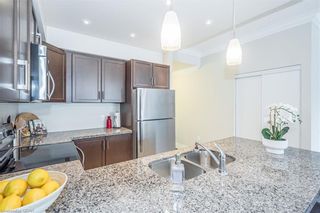 Photo 11: 242 1077 Gordon Street in Guelph: 15 - Kortright West Condo/Apt Unit for sale (City of Guelph)  : MLS®# 40389042
