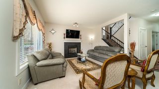 Photo 11: 297 Ranch Close: Strathmore Detached for sale : MLS®# A1126954