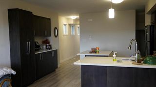 Photo 4: 12 1655 Leila Avenue in Winnipeg: Amber Trails Condominium for sale (4F)  : MLS®# 202313357