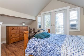 Photo 12: 4465 JAMES STREET in Vancouver: Main House for sale (Vancouver East)  : MLS®# R2017674