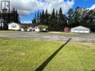 Photo 2: 815059 Rge Rd 31 in Rural Fairview No. 136, M.D. of: House for sale : MLS®# A2045578