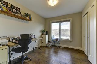 Photo 9: 5864 Somerset Avenue: Peachland House for sale : MLS®# 10228079