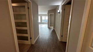 Photo 13: 506 300 Centre Street in Winnipeg: Bridgwater Centre Condominium for sale (1R)  : MLS®# 202402115