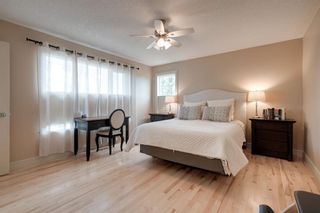 Photo 19: 83 Springborough Green SW in Calgary: Springbank Hill Detached for sale : MLS®# A1197320