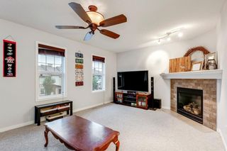 Photo 15: 161 CHAPALINA Heights SE in Calgary: Chaparral Detached for sale : MLS®# C4275162