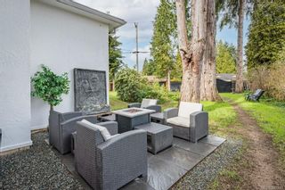 Photo 34: 734 Stewart Ave in Courtenay: CV Courtenay City House for sale (Comox Valley)  : MLS®# 897931