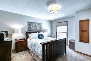 Photo 21: 5643 Dalrymple Hill NW in Calgary: Dalhousie Detached for sale : MLS®# A2032435