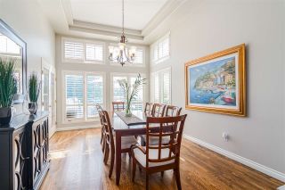 Photo 8: 13419 MARINE Drive in Surrey: Crescent Bch Ocean Pk. House for sale (South Surrey White Rock)  : MLS®# R2492166